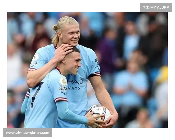 曼城与曼联的足球盛宴，从历史到现状