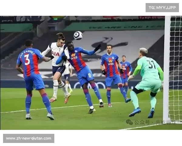 水晶宫阵容深度加强，争四有望？